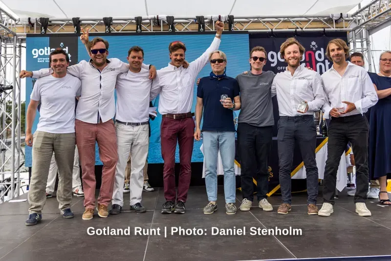 260701_Gotland-Runt_Foto-Daniel-Stenholm_DS5R4700.jpg