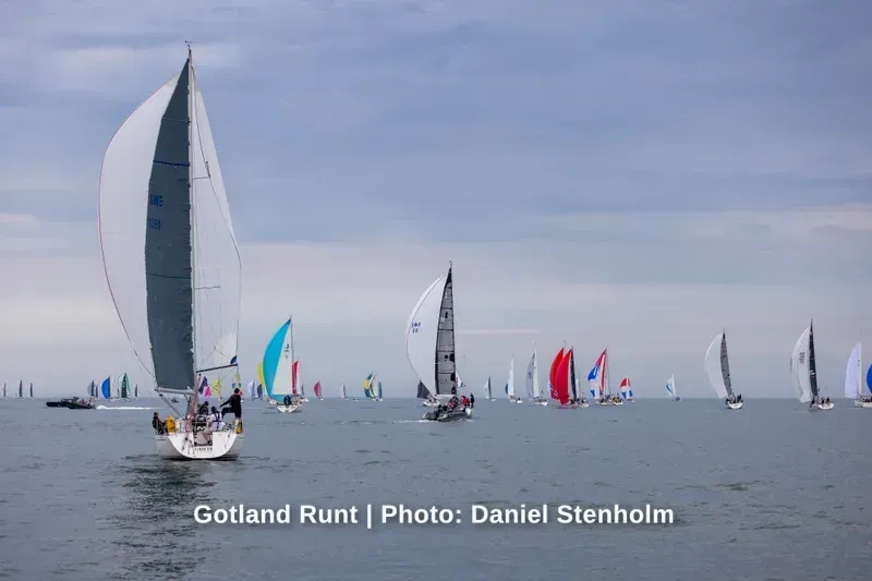 260628_Gotland-Runt_Foto-Daniel-Stenholm_DS5R6628.jpg