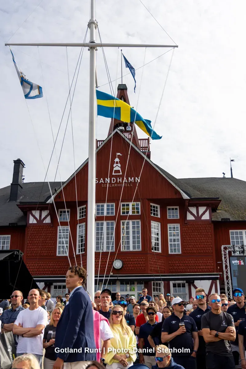 260701_Gotland-Runt_Foto-Daniel-Stenholm_DS5R4273.jpg