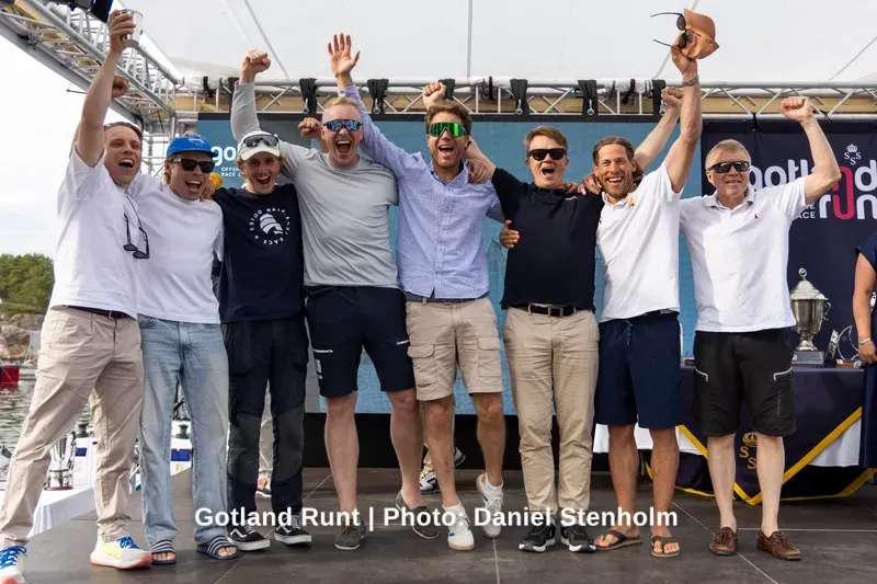 260701_Gotland-Runt_Foto-Daniel-Stenholm_DS5R4395.jpg