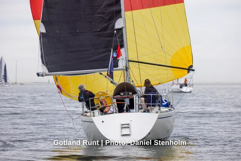 260628_Gotland-Runt_Foto-Daniel-Stenholm_DS5R6206.jpg