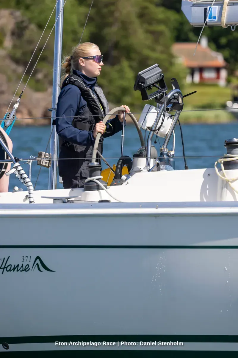 260626_Gotland-Runt_Foto-Daniel-Stenholm_DS5R8051.jpg
