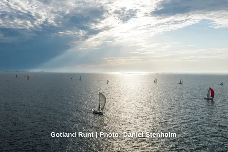 260628_Gotland-Runt_Foto-Daniel-Stenholm_DJI_20260628194048_0500_D.jpg