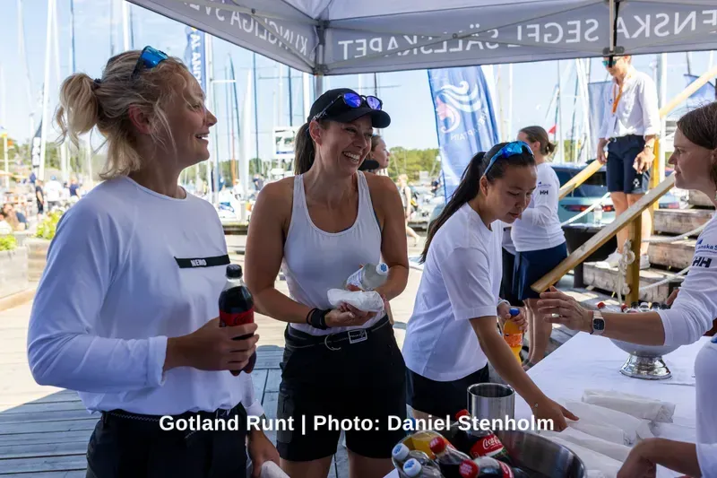 260627_Gotland-Runt_Foto-Daniel-Stenholm_DSR64784.jpg