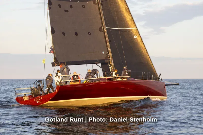 260628_Gotland-Runt_Foto-Daniel-Stenholm_DS5R0002.jpg