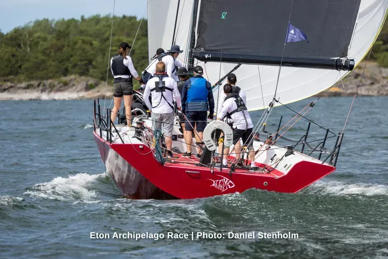260626_Gotland-Runt_Foto-Daniel-Stenholm_DS5R2103.jpg