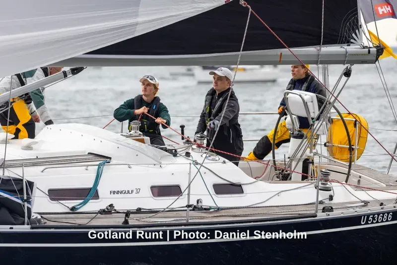 260628_Gotland-Runt_Foto-Daniel-Stenholm_DS5R7011.jpg