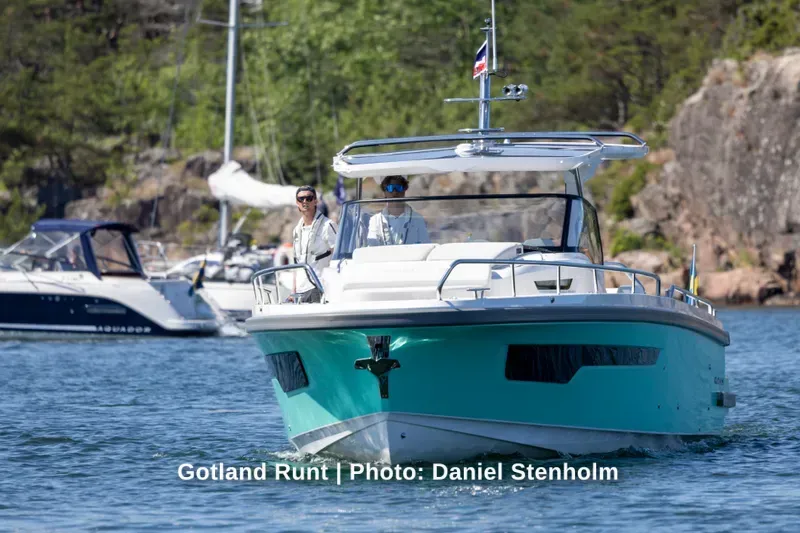 260627_Gotland-Runt_Foto-Daniel-Stenholm_DS5R1828.jpg