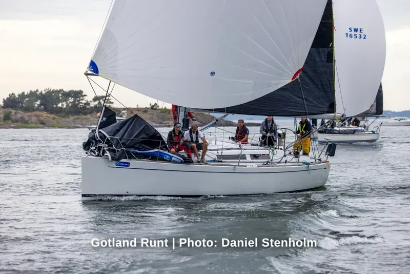 260628_Gotland-Runt_Foto-Daniel-Stenholm_DS5R6534.jpg