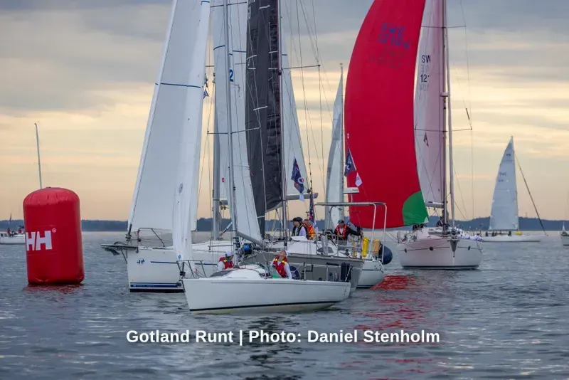 260628_Gotland-Runt_Foto-Daniel-Stenholm_DS5R5671.jpg