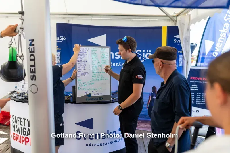 260627_Gotland-Runt_Foto-Daniel-Stenholm_DSR65067.jpg