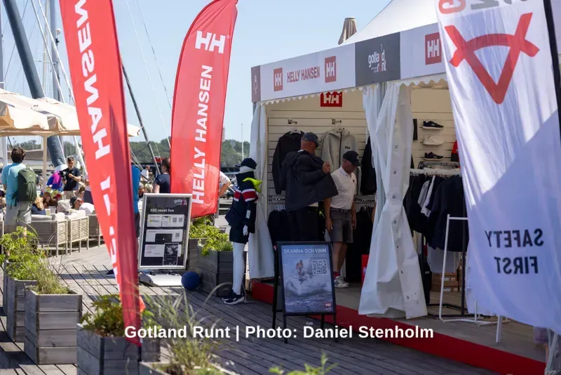 260627_Gotland-Runt_Foto-Daniel-Stenholm_DS5R1237.jpg