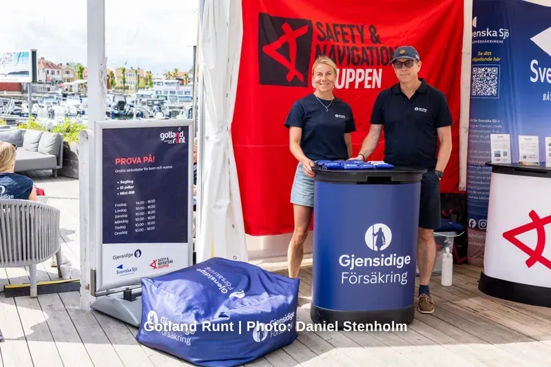 260701_Gotland-Runt_Foto-Daniel-Stenholm_DS5R3994.jpg