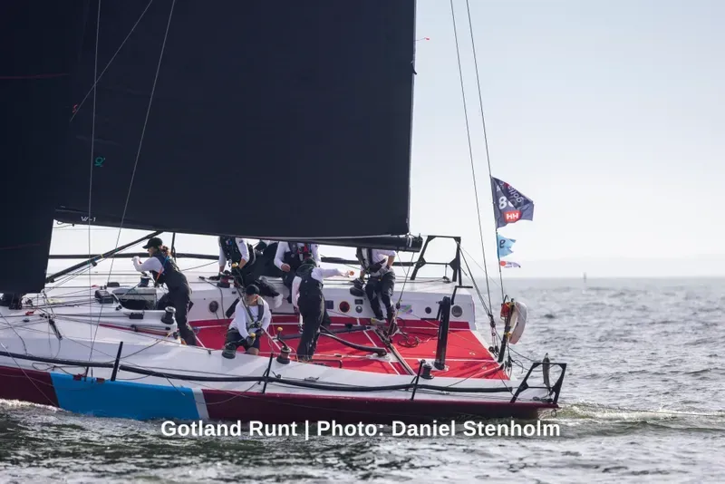 260628_Gotland-Runt_Foto-Daniel-Stenholm_DS5R8490.jpg
