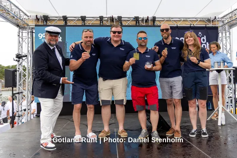 260701_Gotland-Runt_Foto-Daniel-Stenholm_DS5R4903.jpg
