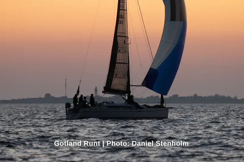 260628_Gotland-Runt_Foto-Daniel-Stenholm_DS5R0071-2.jpg