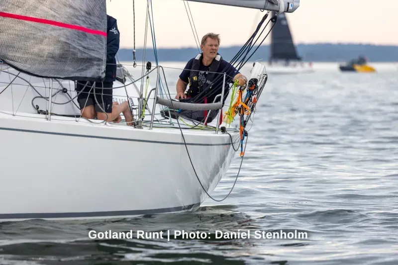 260628_Gotland-Runt_Foto-Daniel-Stenholm_DS5R5922.jpg