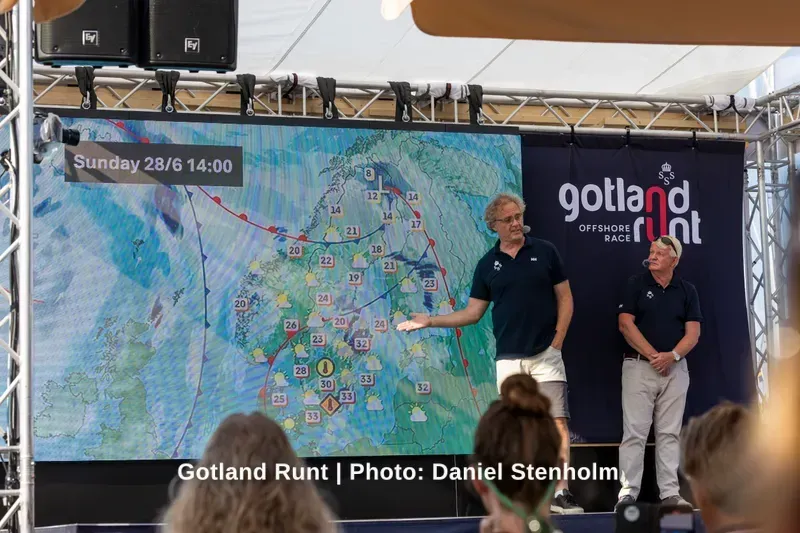 260627_Gotland-Runt_Foto-Daniel-Stenholm_DSR65441.jpg