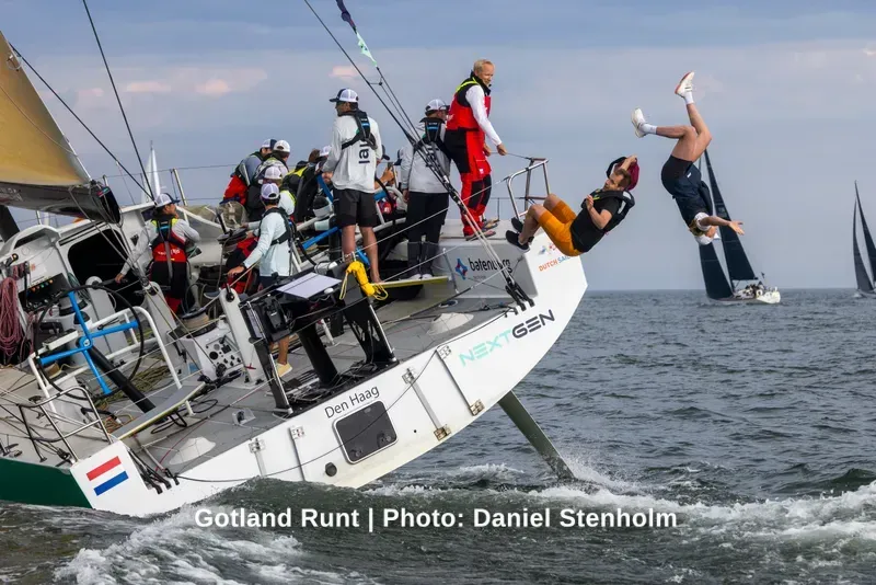 260628_Gotland-Runt_Foto-Daniel-Stenholm_DS5R8058.jpg