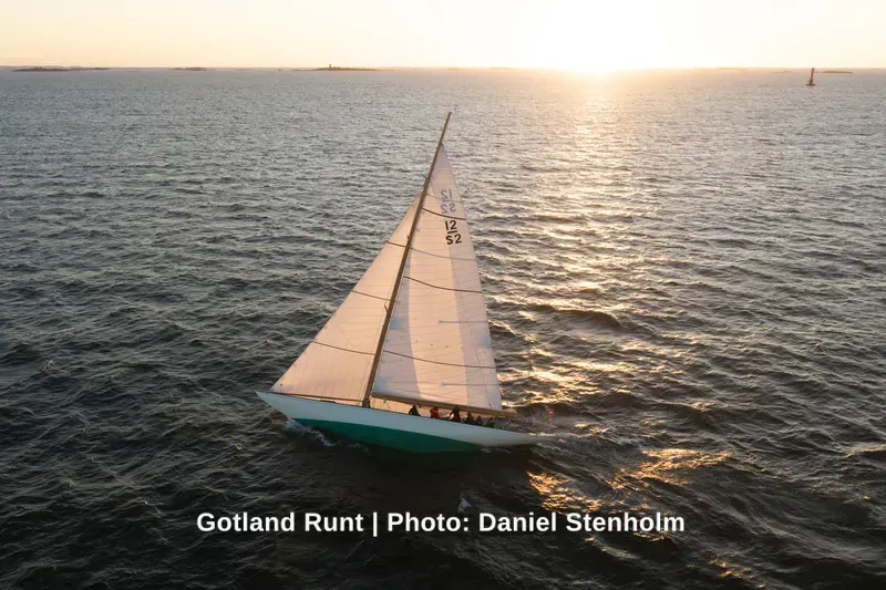 260630_Gotland-Runt_Foto-Daniel-Stenholm_DJI_20260630035919_0118_D.jpg