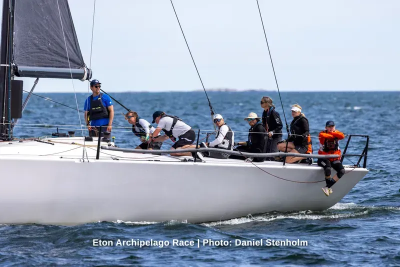 260626_Gotland-Runt_Foto-Daniel-Stenholm_DS5R1534.jpg