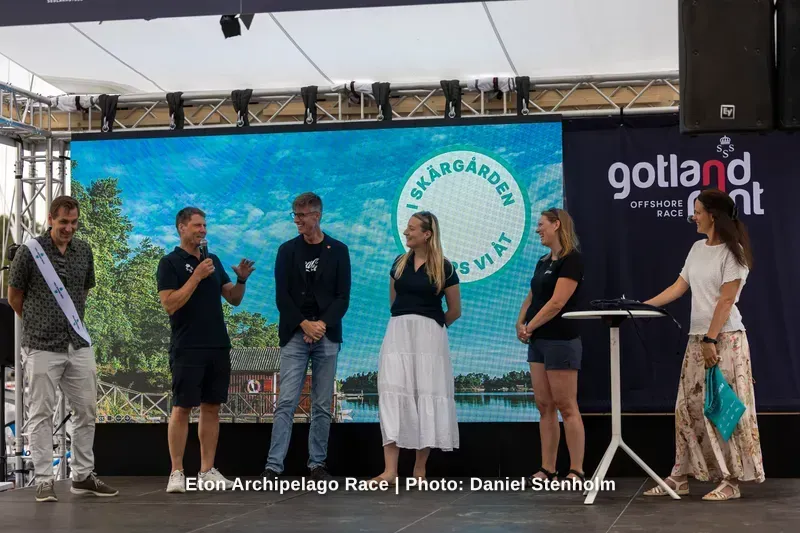 260626_Gotland-Runt_Foto-Daniel-Stenholm_DSR64350.jpg