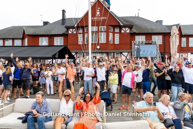 260701_Gotland-Runt_Foto-Daniel-Stenholm_DS5R4817.jpg