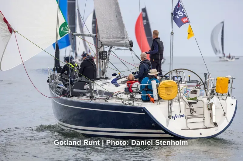260628_Gotland-Runt_Foto-Daniel-Stenholm_DS5R7112.jpg