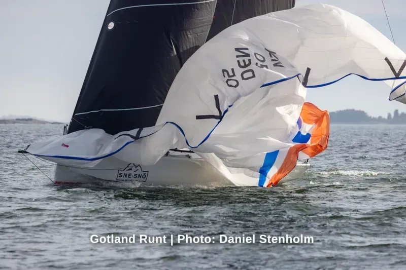 260628_Gotland-Runt_Foto-Daniel-Stenholm_DS5R8416.jpg