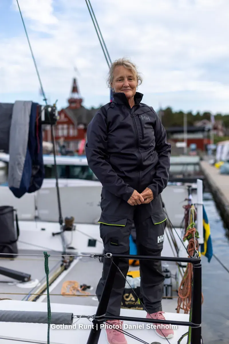 260630_Gotland-Runt_Foto-Daniel-Stenholm_DS5R1423.jpg
