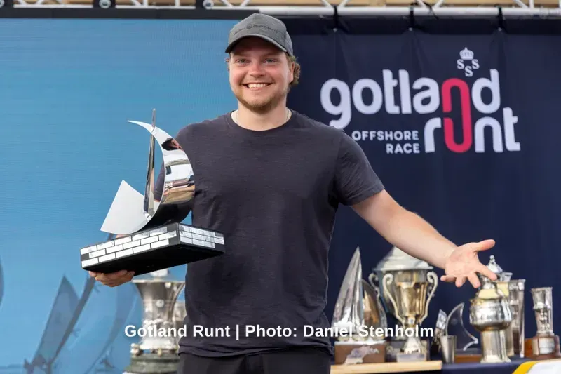 260701_Gotland-Runt_Foto-Daniel-Stenholm_DS5R4231.jpg