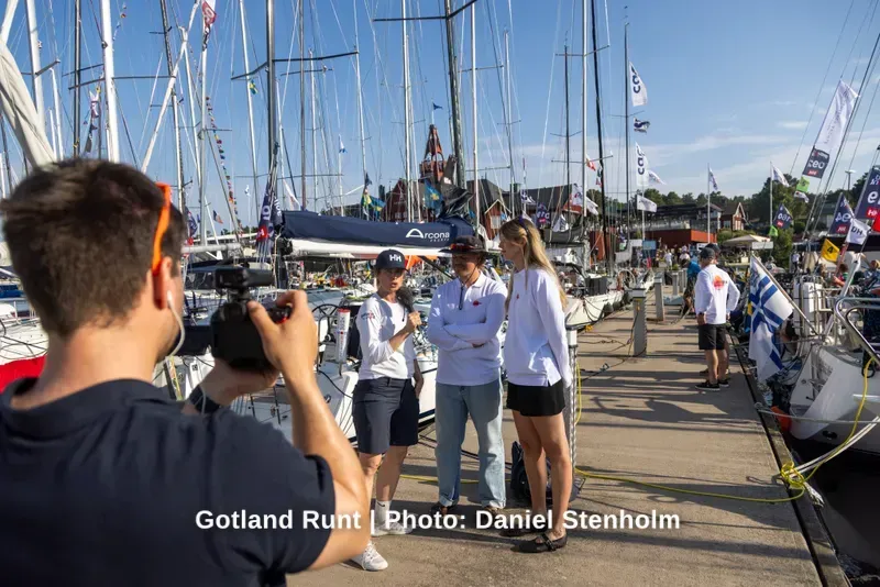 260627_Gotland-Runt_Foto-Daniel-Stenholm_DS5R3727.jpg