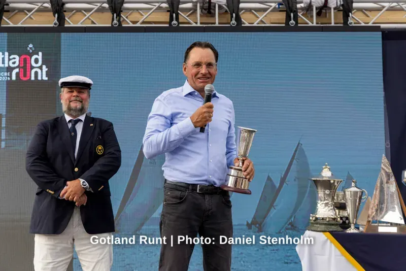 260701_Gotland-Runt_Foto-Daniel-Stenholm_DS5R4213.jpg