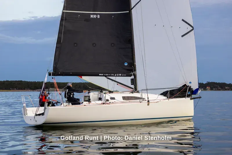 260701_Gotland-Runt_Foto-Daniel-Stenholm_DS5R2252.jpg