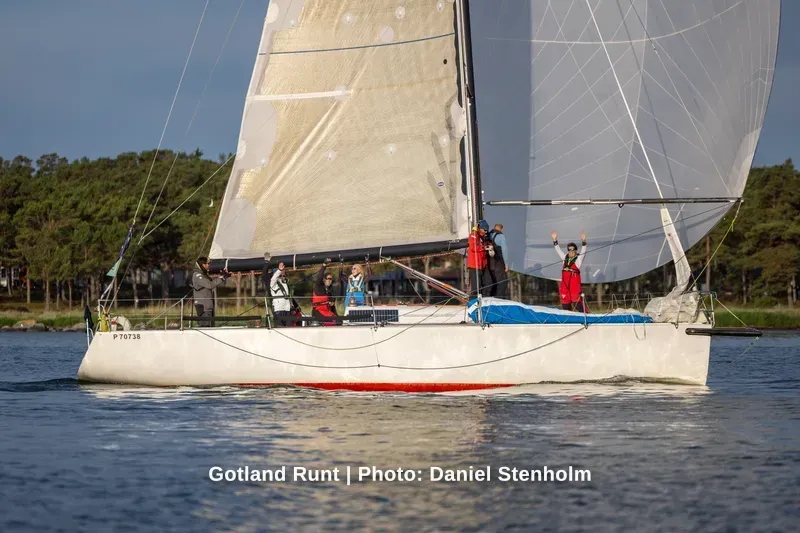 260701_Gotland-Runt_Foto-Daniel-Stenholm_DS5R3178.jpg