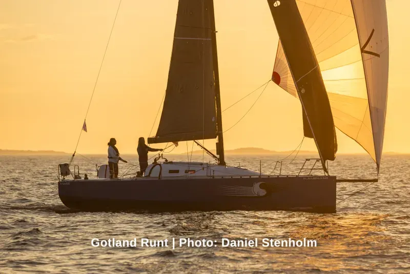 260628_Gotland-Runt_Foto-Daniel-Stenholm_DS5R0339.jpg