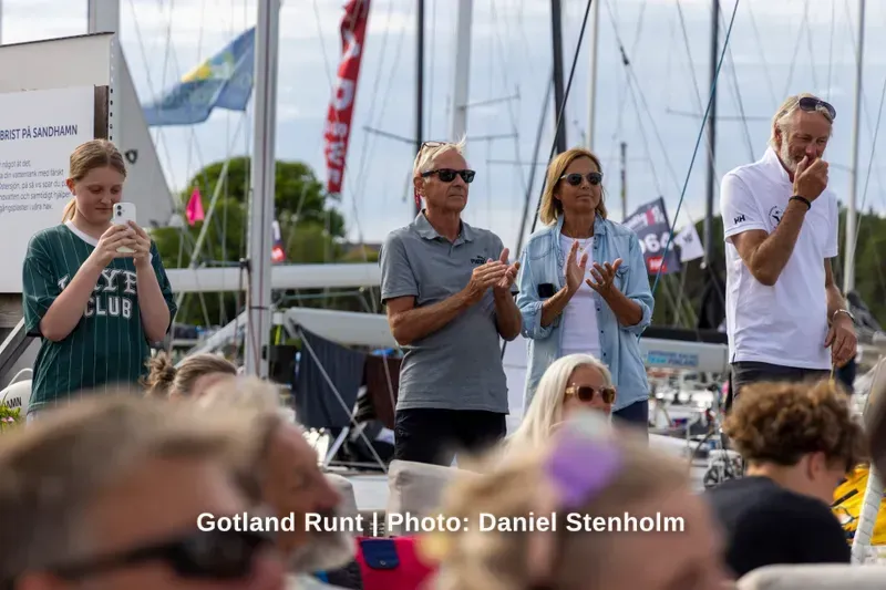 260701_Gotland-Runt_Foto-Daniel-Stenholm_DS5R4237.jpg