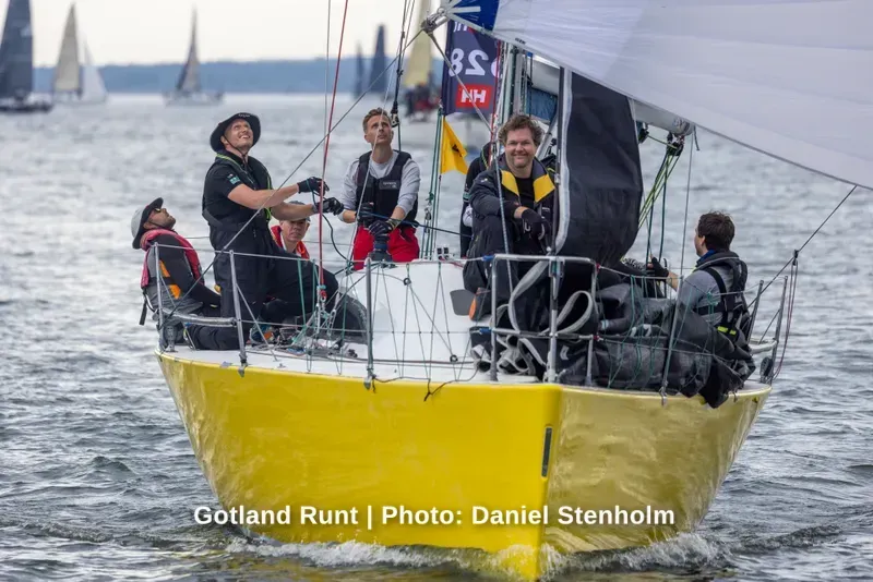 260628_Gotland-Runt_Foto-Daniel-Stenholm_DS5R6977.jpg