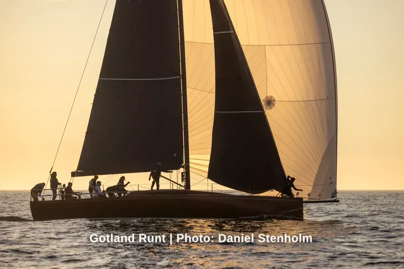 260628_Gotland-Runt_Foto-Daniel-Stenholm_DS5R9919.jpg