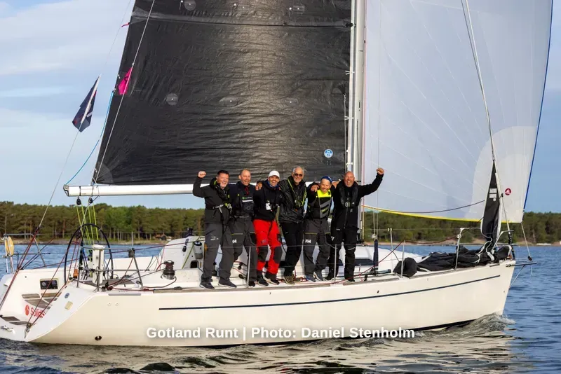 260701_Gotland-Runt_Foto-Daniel-Stenholm_DS5R3458.jpg