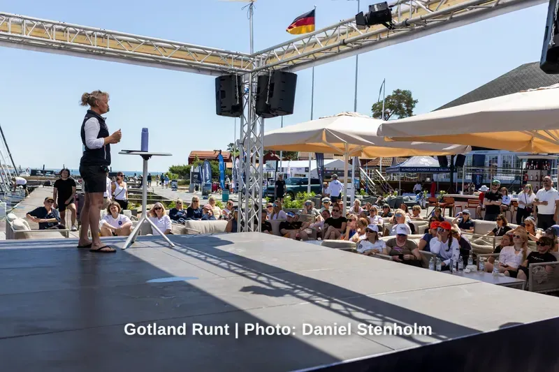 260627_Gotland-Runt_Foto-Daniel-Stenholm_DSR64884.jpg