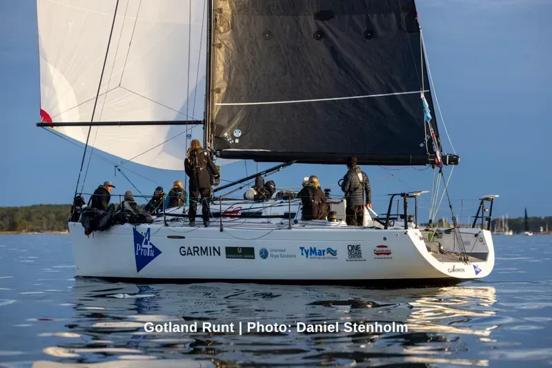 260701_Gotland-Runt_Foto-Daniel-Stenholm_DS5R2435.jpg
