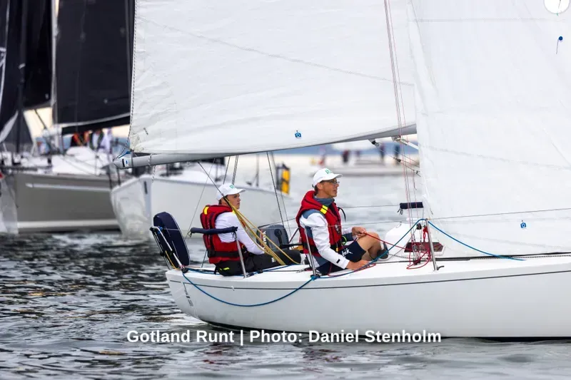 260628_Gotland-Runt_Foto-Daniel-Stenholm_DS5R5930.jpg
