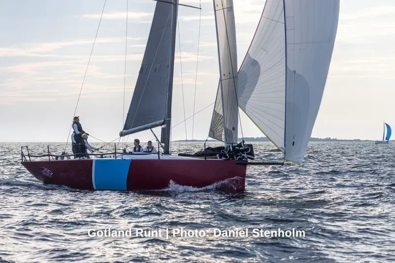 260628_Gotland-Runt_Foto-Daniel-Stenholm_DS5R9437.jpg