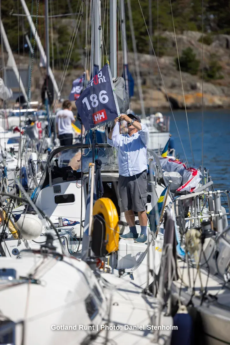 260627_Gotland-Runt_Foto-Daniel-Stenholm_DS5R0633.jpg