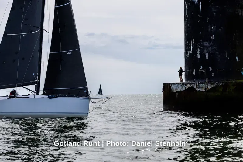 260630_Gotland-Runt_Foto-Daniel-Stenholm_DS5R0899.jpg