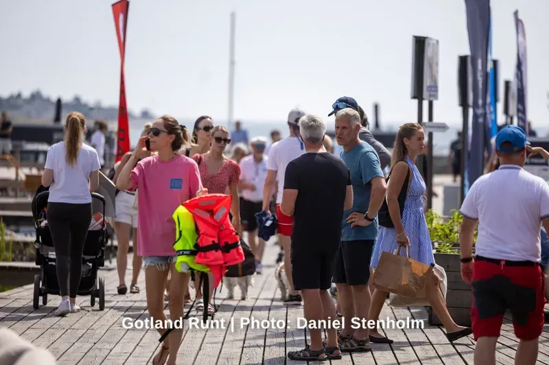 260628_Gotland-Runt_Foto-Daniel-Stenholm_DSR66183.jpg