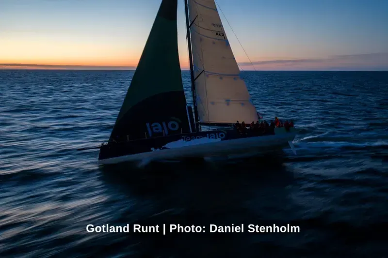 260630_Gotland-Runt_Foto-Daniel-Stenholm_DJI_20260630015633_0959_D.jpg