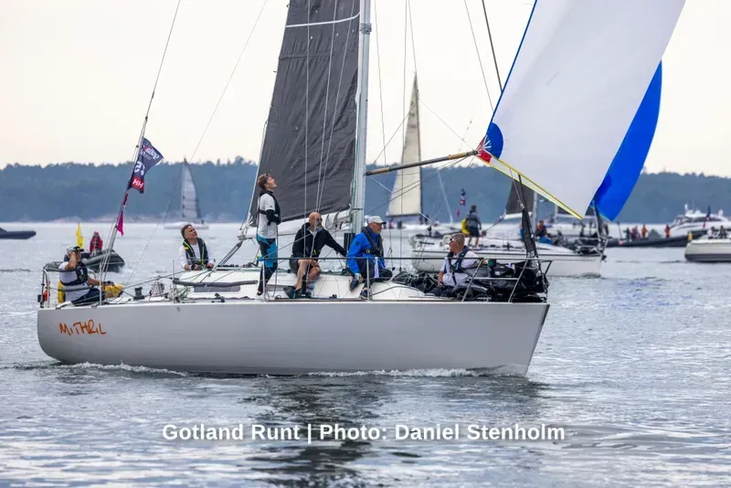 260628_Gotland-Runt_Foto-Daniel-Stenholm_DS5R6497.jpg