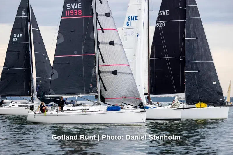 260628_Gotland-Runt_Foto-Daniel-Stenholm_DS5R5658.jpg